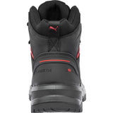 Men's Puma Safety Iron Heavy Duty Boot