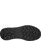 Men's Puma Safety Iron Heavy Duty Boot