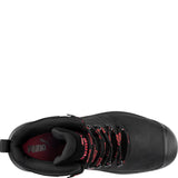 Men's Puma Safety Iron Heavy Duty Boot