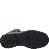 Men's Puma Safety Iron Heavy Duty Boot