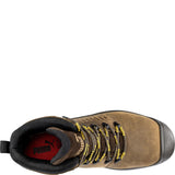 Men's Puma Safety Iron Heavy Duty Boot