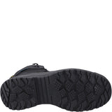 Men's Puma Safety Rock Heavy Duty Waterproof Boot