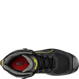 Men's Puma Safety Rock Heavy Duty Waterproof Boot