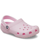 Kids' Crocs Kids' Classic Clog