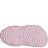 Kids' Crocs Kids' Classic Clog
