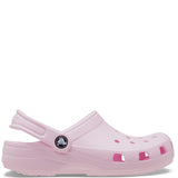Kids' Crocs Kids' Classic Clog
