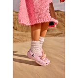 Kids' Crocs Kids' Classic Clog