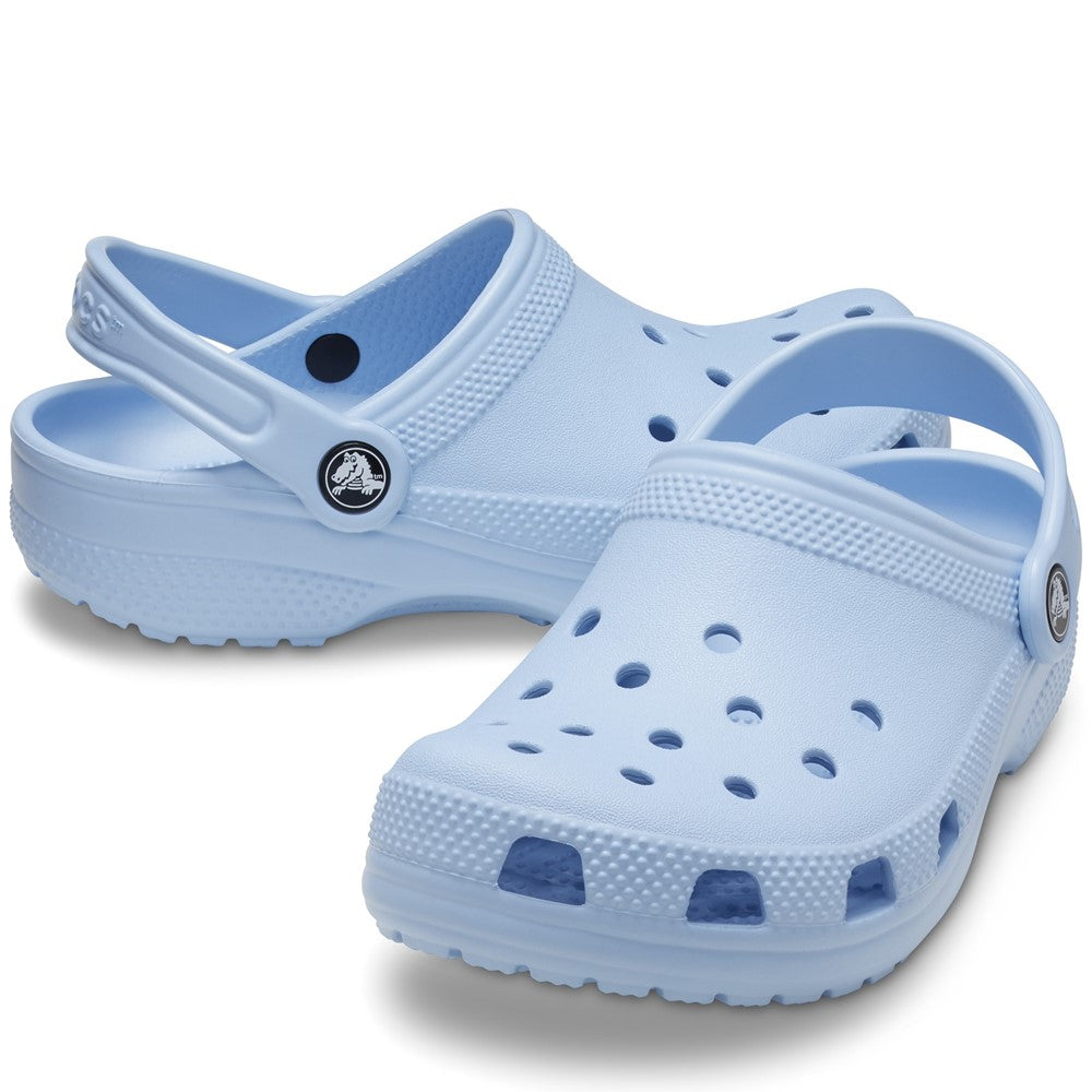 Kids' Crocs Kids' Classic Clog