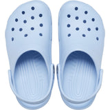 Kids' Crocs Kids' Classic Clog