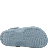 Kids' Crocs Kids' Classic Clog