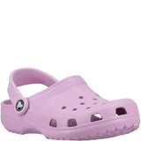 Kids' Crocs Kids' Classic Clog