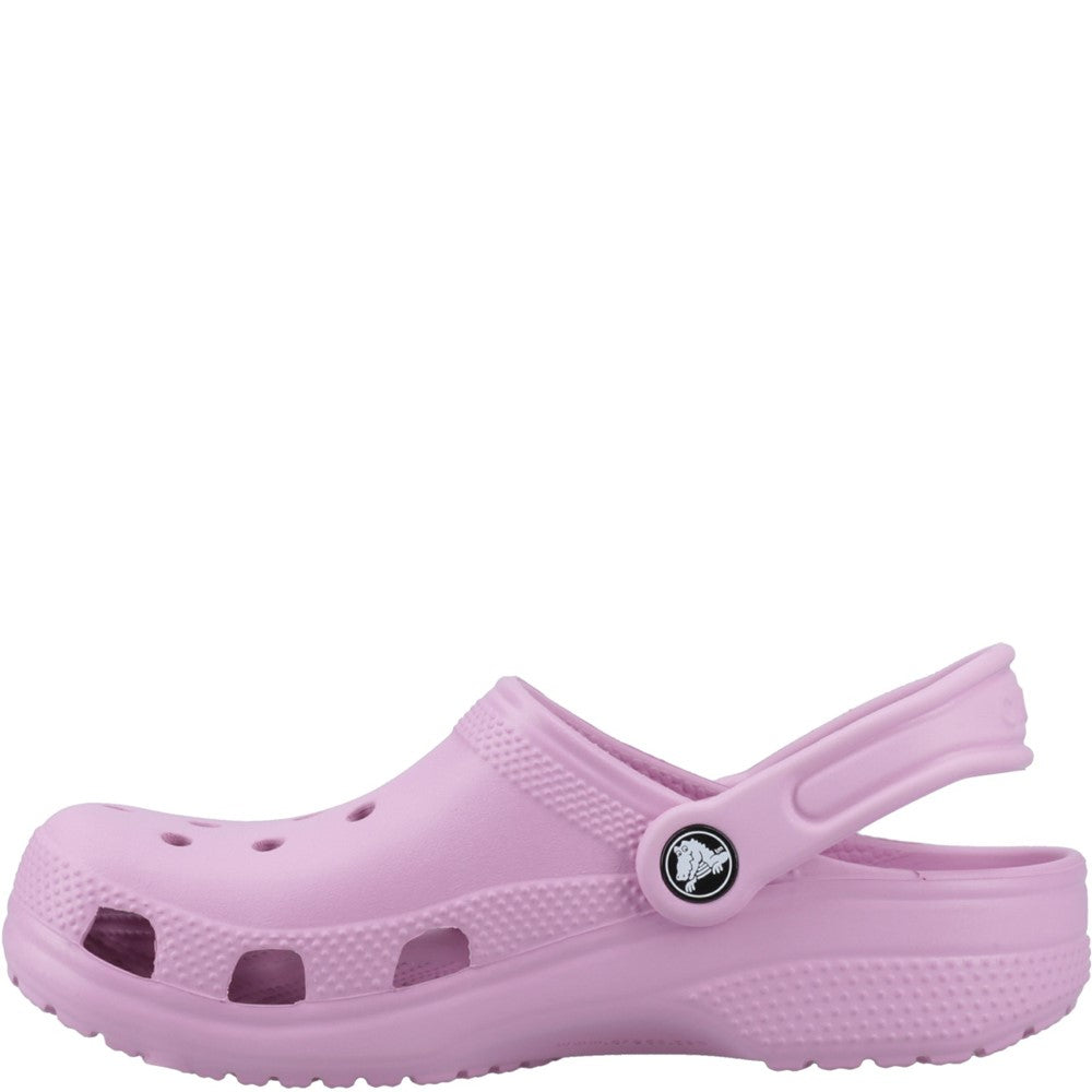 Kids' Crocs Kids' Classic Clog