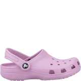 Kids' Crocs Kids' Classic Clog
