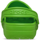 Kids' Crocs Junior Classic Clog