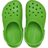 Kids' Crocs Junior Classic Clog