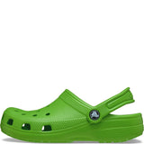 Kids' Crocs Junior Classic Clog