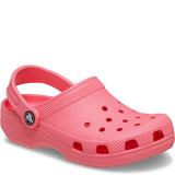 Kids' Crocs Junior Classic Clog
