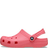 Kids' Crocs Junior Classic Clog