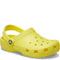 cyber yellow