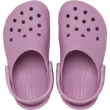 Kids' Crocs Infant Classic Clog