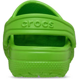 Kids' Crocs Infant Classic Clog