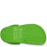 Kids' Crocs Infant Classic Clog