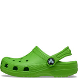 Kids' Crocs Infant Classic Clog