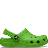 Kids' Crocs Infant Classic Clog