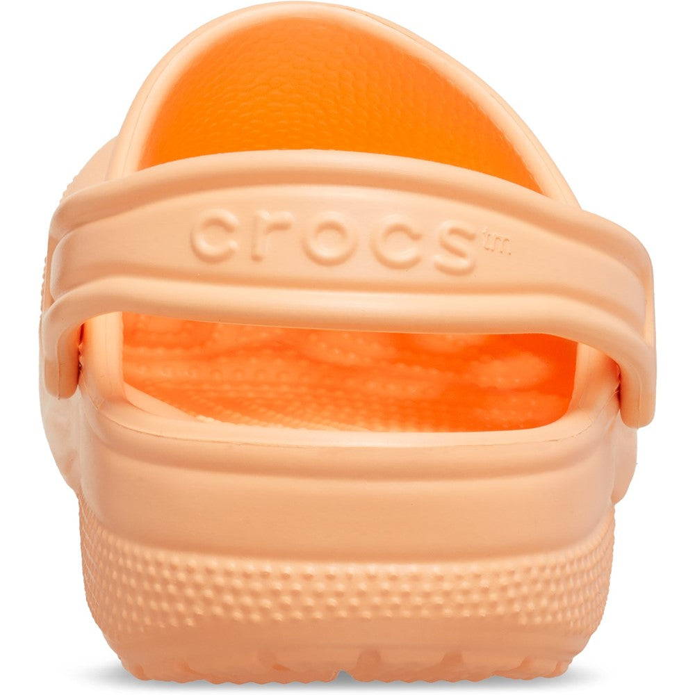 Kids' Crocs Infant Classic Clog