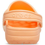 Kids' Crocs Infant Classic Clog