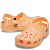Kids' Crocs Infant Classic Clog
