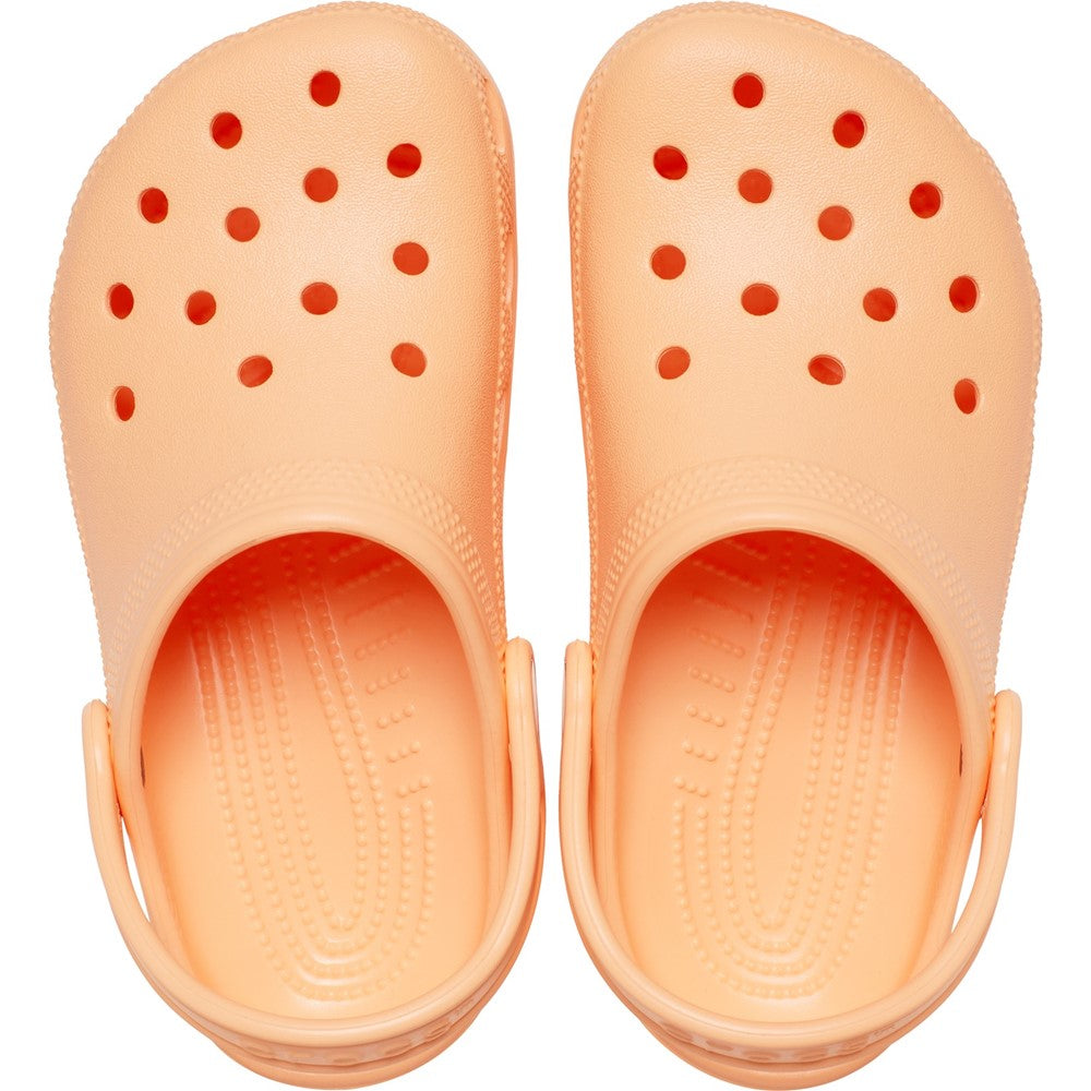 Kids' Crocs Infant Classic Clog