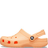 Kids' Crocs Infant Classic Clog