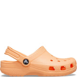 Kids' Crocs Infant Classic Clog