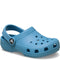 elite blue