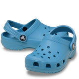 Kids' Crocs Infant Classic Clog
