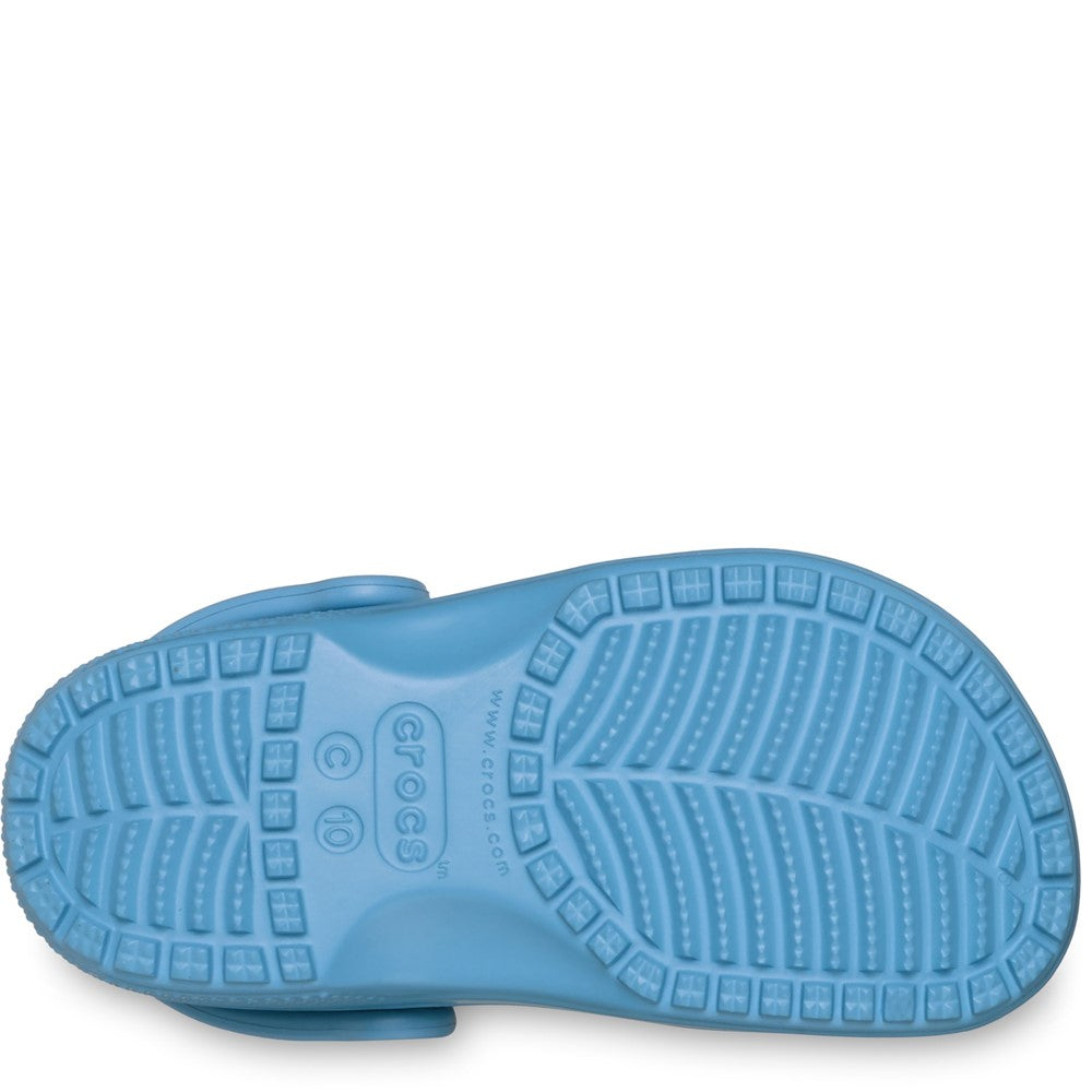 Kids' Crocs Infant Classic Clog