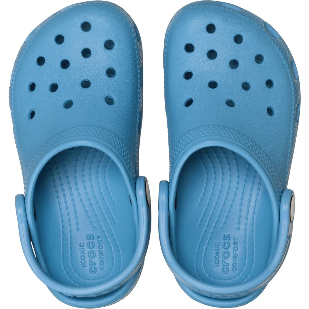 Kids' Crocs Infant Classic Clog