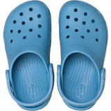 Kids' Crocs Infant Classic Clog