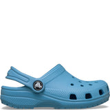 Kids' Crocs Infant Classic Clog