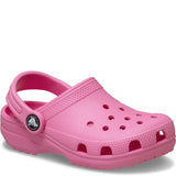 Kids' Crocs Infant Classic Clog