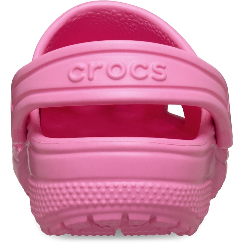 Kids' Crocs Infant Classic Clog