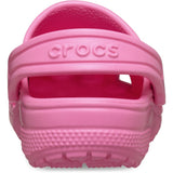 Kids' Crocs Infant Classic Clog