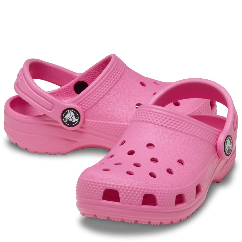 Kids' Crocs Infant Classic Clog