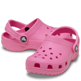 Kids' Crocs Infant Classic Clog