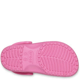 Kids' Crocs Infant Classic Clog