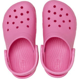 Kids' Crocs Infant Classic Clog