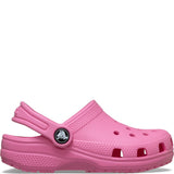Kids' Crocs Infant Classic Clog
