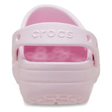 Kids' Crocs Classic Floral Cut Out Infant Clog