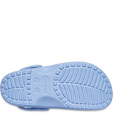 Kids' Crocs Classic Floral Cut Out Infant Clog